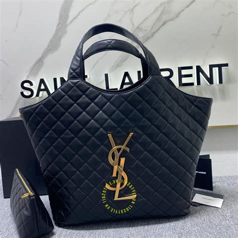 ysl túi xách
